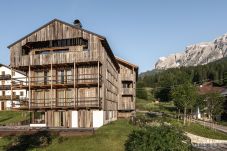 Appartamento a Cortina d´Ampezzo - Loft a Gilardon