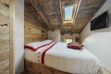 Appartamento a Cortina d´Ampezzo - Cortina Penthouse