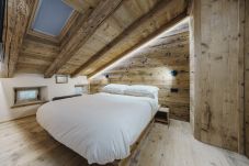 Appartamento a Cortina d´Ampezzo - Cortina Penthouse