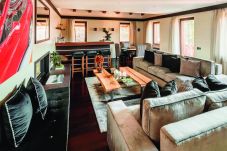 Casa a Cortina d´Ampezzo - Chalet Tofana